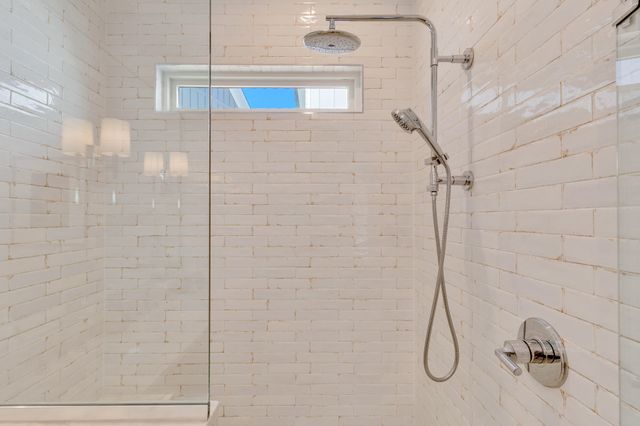 828 Cranes Camp Trail, Chattanooga, TN 37415