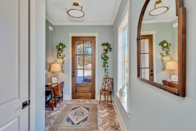 828 Cranes Camp Trail, Chattanooga, TN 37415