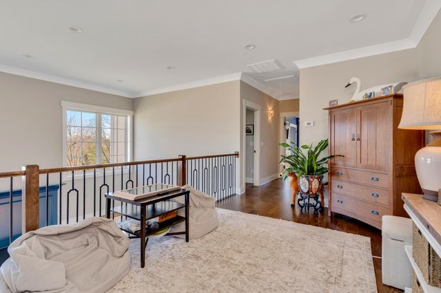 828 Cranes Camp Trail, Chattanooga, TN 37415