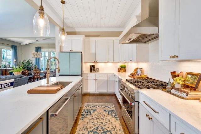 828 Cranes Camp Trail, Chattanooga, TN 37415