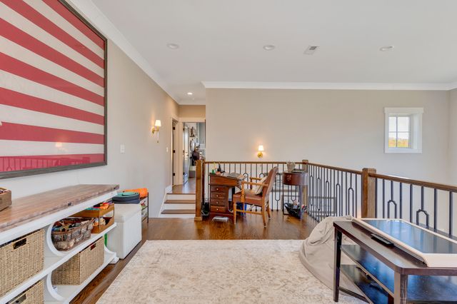 828 Cranes Camp Trail, Chattanooga, TN 37415