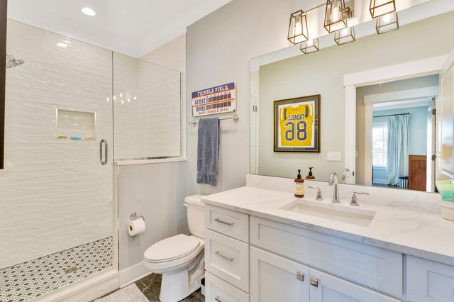 828 Cranes Camp Trail, Chattanooga, TN 37415