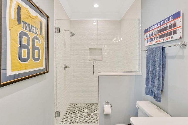 828 Cranes Camp Trail, Chattanooga, TN 37415