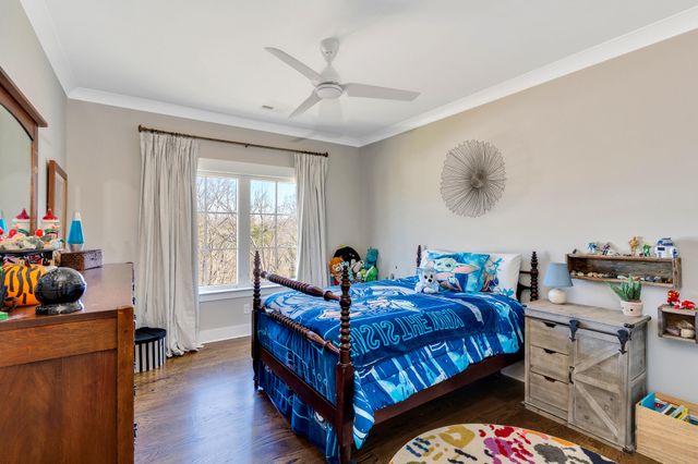 828 Cranes Camp Trail, Chattanooga, TN 37415