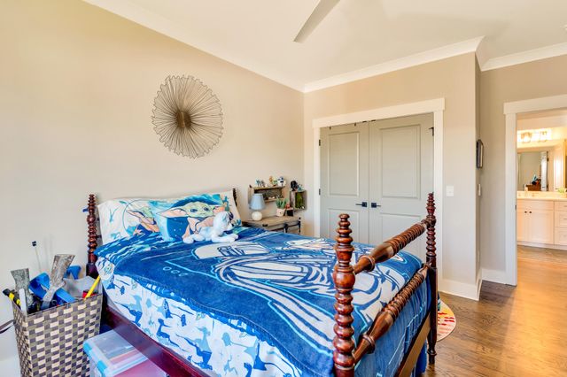 828 Cranes Camp Trail, Chattanooga, TN 37415