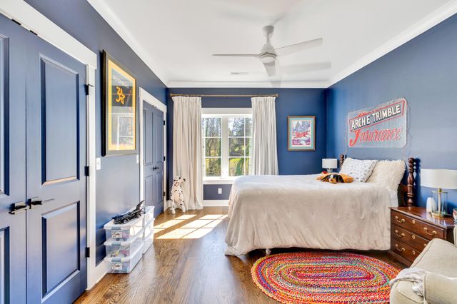 828 Cranes Camp Trail, Chattanooga, TN 37415