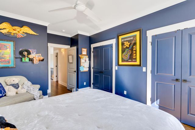 828 Cranes Camp Trail, Chattanooga, TN 37415