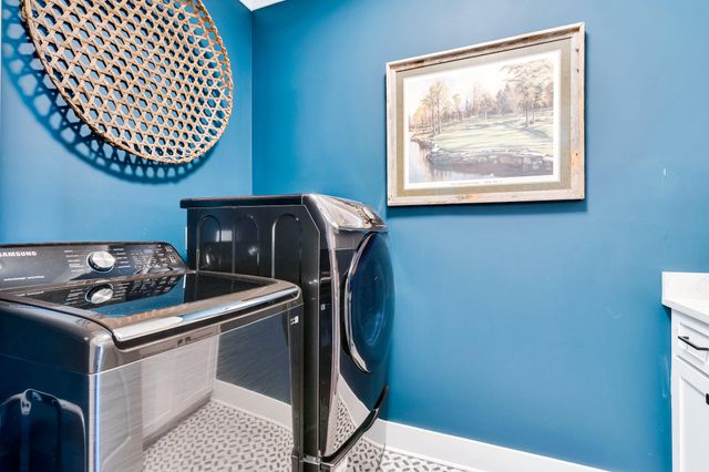 828 Cranes Camp Trail, Chattanooga, TN 37415