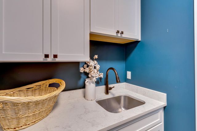 828 Cranes Camp Trail, Chattanooga, TN 37415