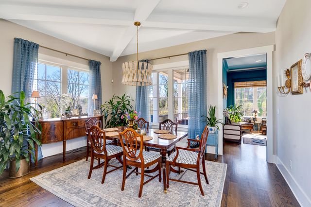 828 Cranes Camp Trail, Chattanooga, TN 37415