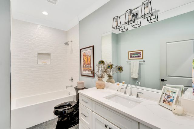 828 Cranes Camp Trail, Chattanooga, TN 37415