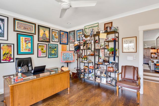 828 Cranes Camp Trail, Chattanooga, TN 37415