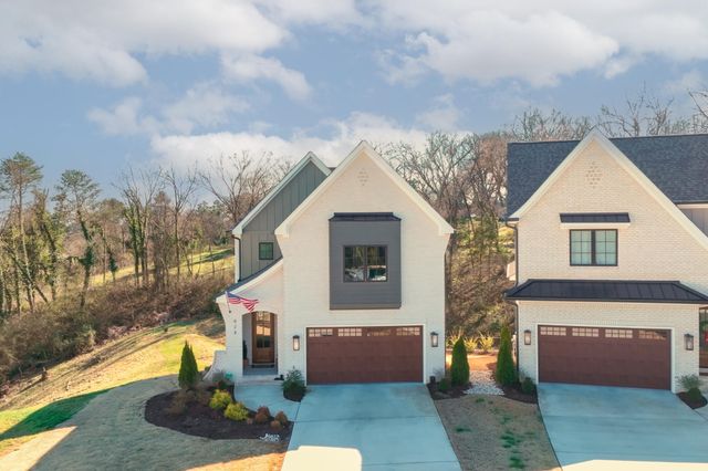 828 Cranes Camp Trail, Chattanooga, TN 37415