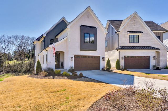 828 Cranes Camp Trail, Chattanooga, TN 37415