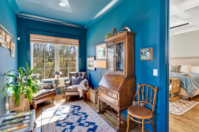 828 Cranes Camp Trail, Chattanooga, TN 37415