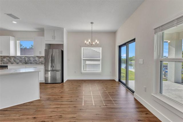 3057 CURRY TERRACE, Port Charlotte, FL 33981
