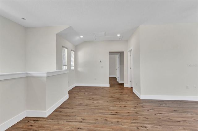 3057 CURRY TERRACE, Port Charlotte, FL 33981