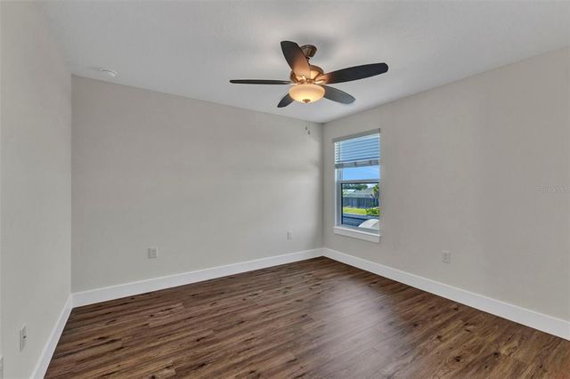 3057 CURRY TERRACE, Port Charlotte, FL 33981