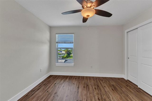 3057 CURRY TERRACE, Port Charlotte, FL 33981