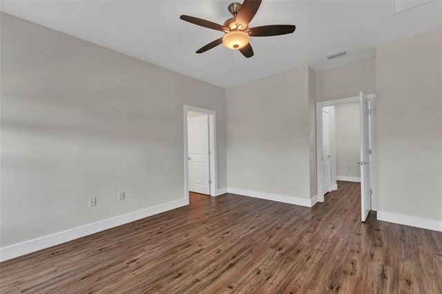 3057 CURRY TERRACE, Port Charlotte, FL 33981