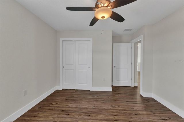 3057 CURRY TERRACE, Port Charlotte, FL 33981