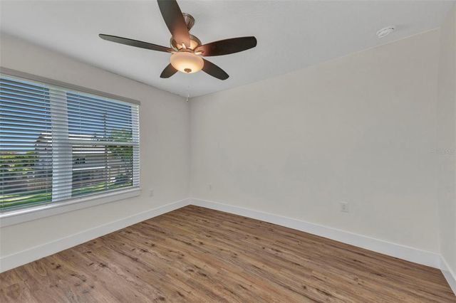 3057 CURRY TERRACE, Port Charlotte, FL 33981