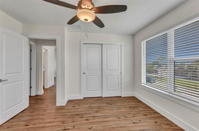 3057 CURRY TERRACE, Port Charlotte, FL 33981