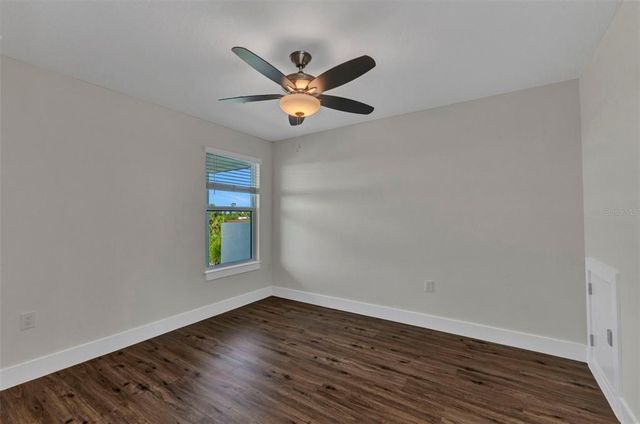 3057 CURRY TERRACE, Port Charlotte, FL 33981