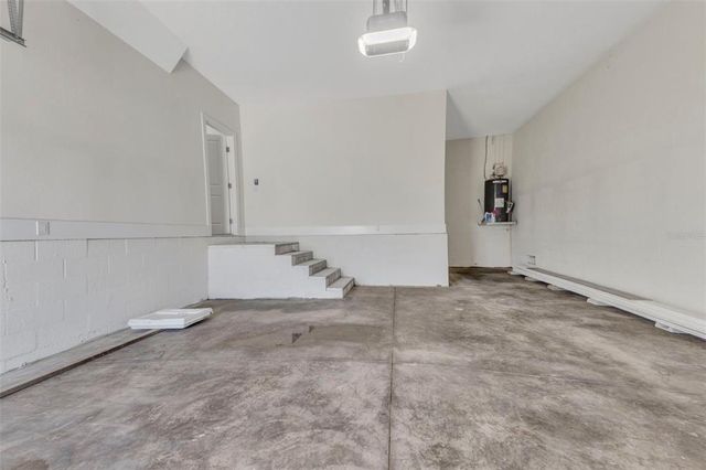 3057 CURRY TERRACE, Port Charlotte, FL 33981