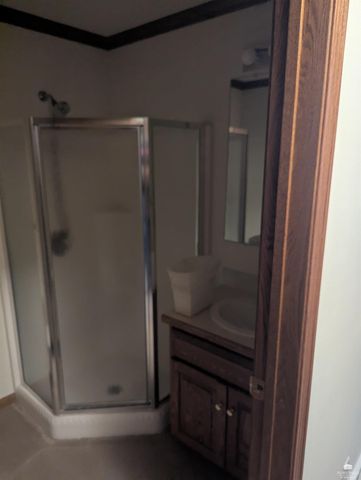 2424 dickens Ave. Avenue, Manhattan, KS 66502