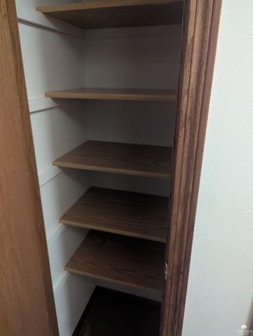 2424 dickens Ave. Avenue, Manhattan, KS 66502