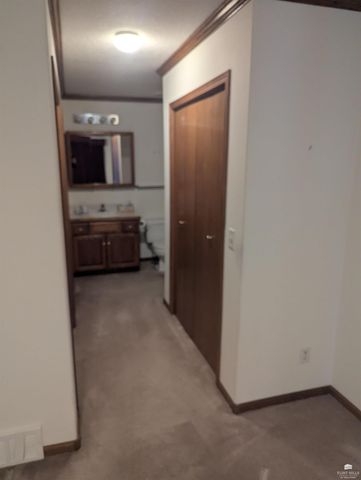 2424 dickens Ave. Avenue, Manhattan, KS 66502