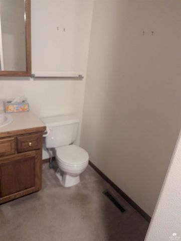 2424 dickens Ave. Avenue, Manhattan, KS 66502