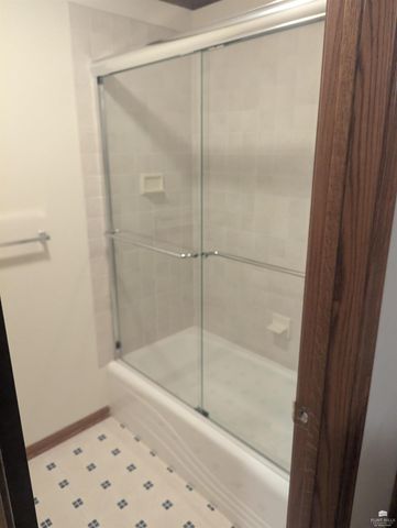 2424 dickens Ave. Avenue, Manhattan, KS 66502