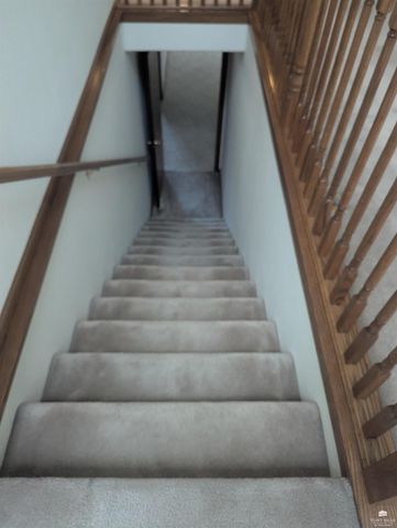 2424 dickens Ave. Avenue, Manhattan, KS 66502