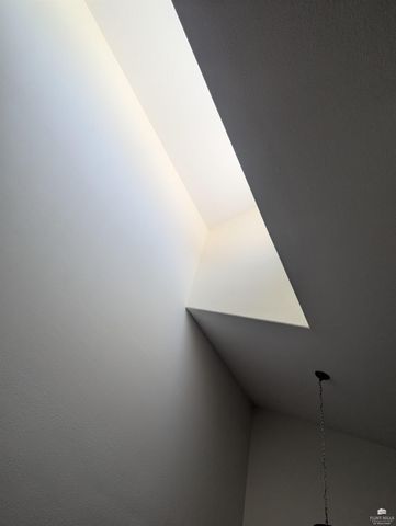 2424 dickens Ave. Avenue, Manhattan, KS 66502