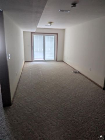 2424 dickens Ave. Avenue, Manhattan, KS 66502