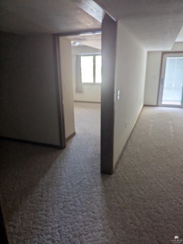 2424 dickens Ave. Avenue, Manhattan, KS 66502