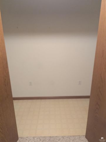 2424 dickens Ave. Avenue, Manhattan, KS 66502