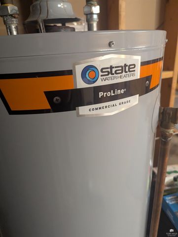 2424 dickens Ave. Avenue, Manhattan, KS 66502