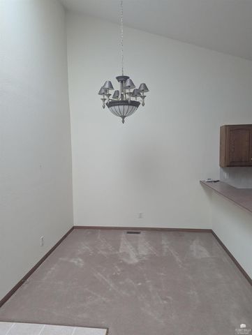 2424 dickens Ave. Avenue, Manhattan, KS 66502