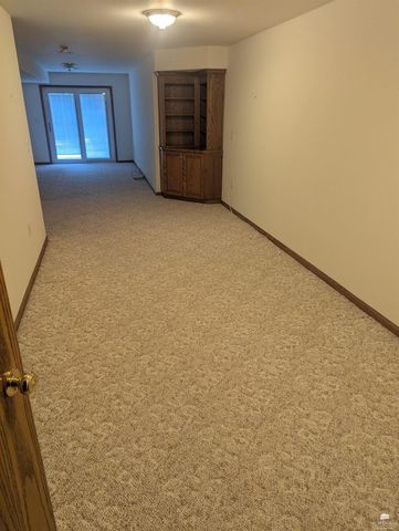 2424 dickens Ave. Avenue, Manhattan, KS 66502