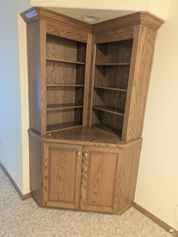 2424 dickens Ave. Avenue, Manhattan, KS 66502