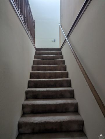 2424 dickens Ave. Avenue, Manhattan, KS 66502