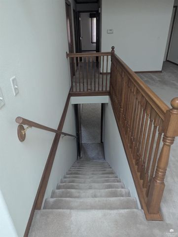 2424 dickens Ave. Avenue, Manhattan, KS 66502