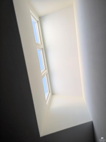 2424 dickens Ave. Avenue, Manhattan, KS 66502