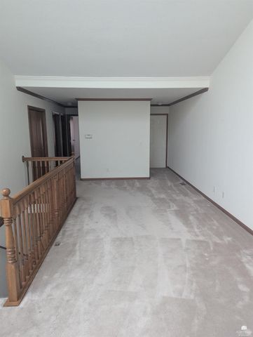 2424 dickens Ave. Avenue, Manhattan, KS 66502