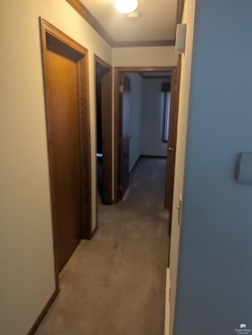 2424 dickens Ave. Avenue, Manhattan, KS 66502