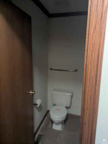 2424 dickens Ave. Avenue, Manhattan, KS 66502