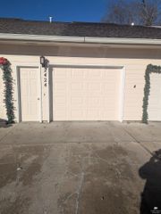 2424 dickens Ave. Avenue, Manhattan, KS 66502